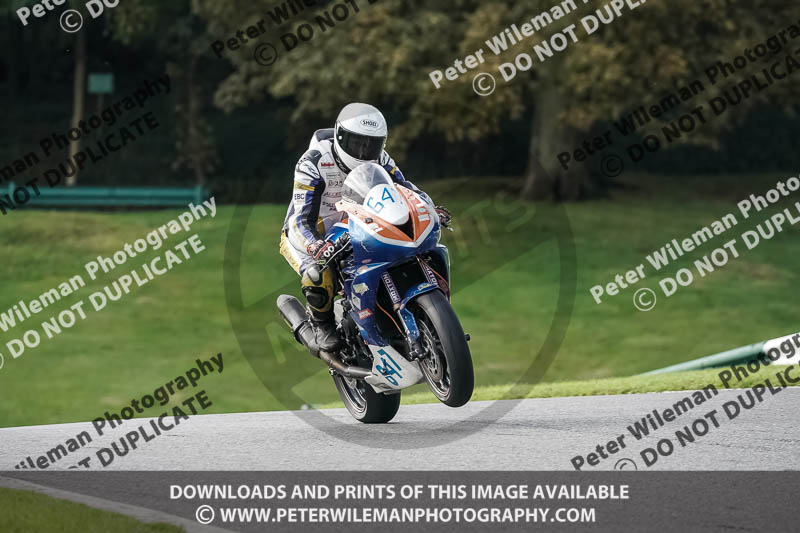 cadwell no limits trackday;cadwell park;cadwell park photographs;cadwell trackday photographs;enduro digital images;event digital images;eventdigitalimages;no limits trackdays;peter wileman photography;racing digital images;snetterton;snetterton no limits trackday;snetterton photographs;snetterton trackday photographs;trackday digital images;trackday photos
